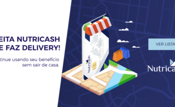 Banner Delivery clientes (mobile)