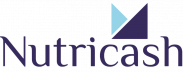 Logo Nutricash