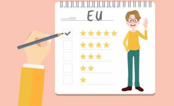 Protagonismo no Trabalho: A Sua Empresa Estimula Isso na Sua Organização?