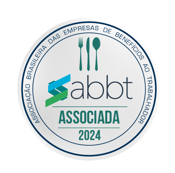 Logo ABBT