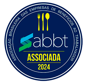 Logo ABBT