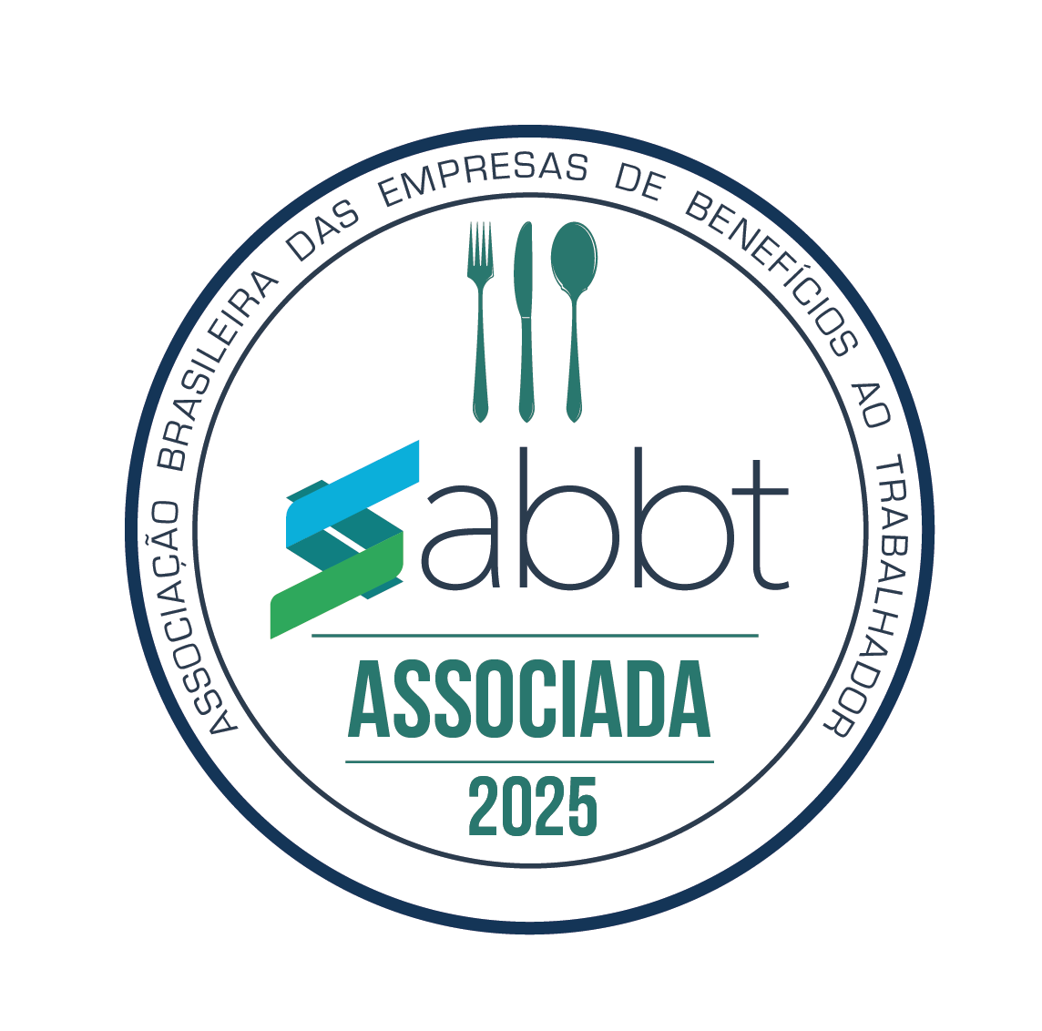 Logo ABBT