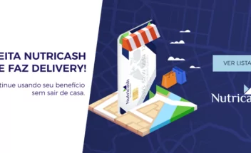 Banner Delivery clientes (mobile)