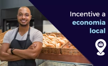 Banner Economia Local (mobile)