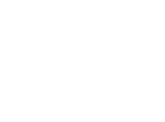 Logo de Vale-Saúde