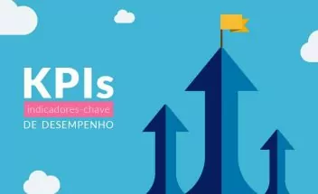 Kpi No Rh: Saiba Quais São Os Principais Indicadores Para O Setor!