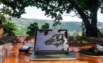 Anywhere Office: Entenda o que é e como funciona!