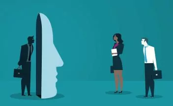 Síndrome do Impostor: O que é e como identificar na empresa