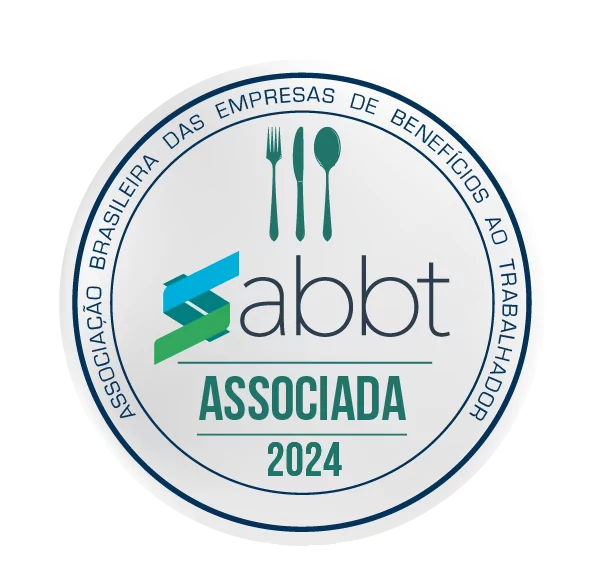 Logo ABBT
