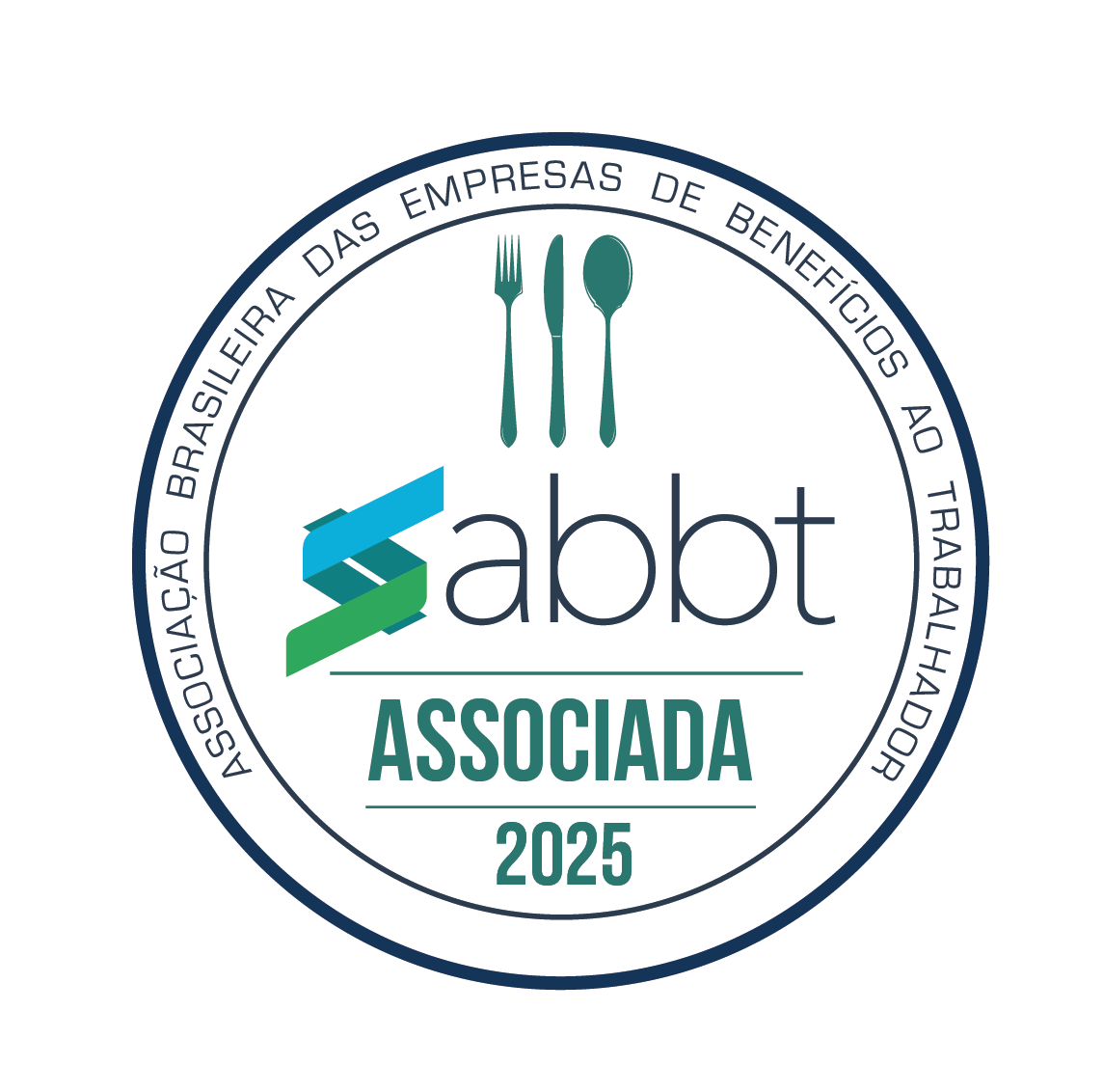 Logo ABBT